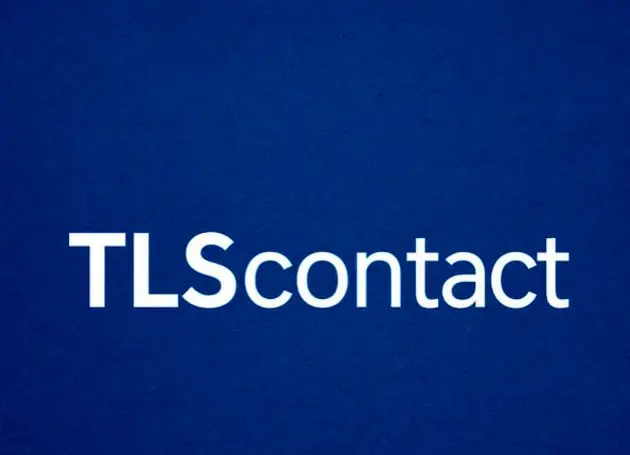 از رویای آلمان تا کابوس TLS