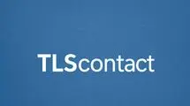 از رویای آلمان تا کابوس TLS