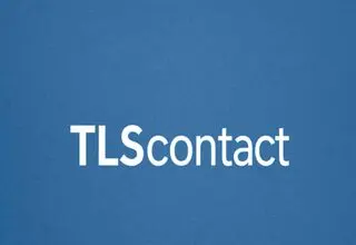 از رویای آلمان تا کابوس TLS
