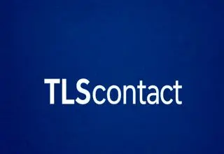 از رویای آلمان تا کابوس TLS