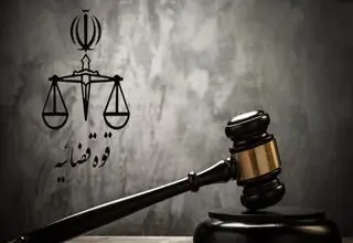 ماجرای عجیب مرگ 2 دانشجوی پزشکی 
