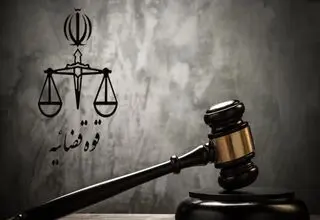 ماجرای عجیب مرگ 2 دانشجوی پزشکی 