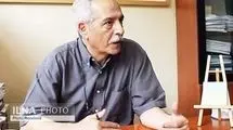 بازگشت اقتصاد به شرایط عادی زمان بر است 