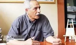 بازگشت اقتصاد به شرایط عادی زمان بر است 