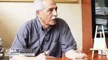 بازگشت اقتصاد به شرایط عادی زمان بر است 