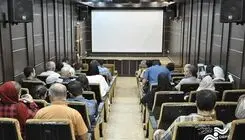 مهرماه با طعم انیمیشن و مستند/ نمایش‌های «پاتوق مستند» در سالن حقیقت 