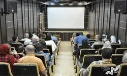مهرماه با طعم انیمیشن و مستند/ نمایش‌های «پاتوق مستند» در سالن حقیقت 