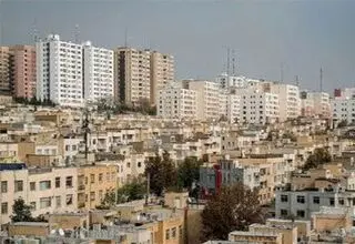 برنامه ویژه سازمان ملی زمین و مسکن برای مستاجران 