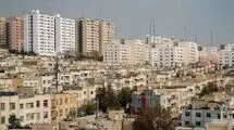برنامه ویژه سازمان ملی زمین و مسکن برای مستاجران 