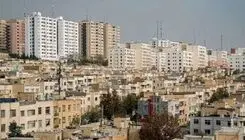 برنامه ویژه سازمان ملی زمین و مسکن برای مستاجران 