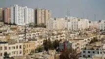 برنامه ویژه سازمان ملی زمین و مسکن برای مستاجران 