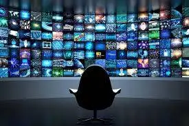 فروپاشی مرجعیت و سیلاب اخبار جعلی 