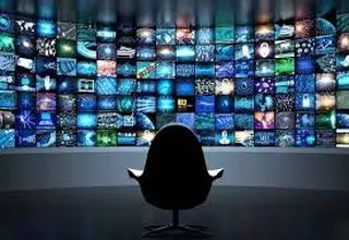 فروپاشی مرجعیت و سیلاب اخبار جعلی 