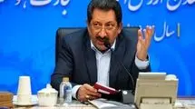 قیمت‌هایی که در حال حاضر در بازار دیده می‌شود، واقعی نیست