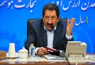 قیمت‌هایی که در حال حاضر در بازار دیده می‌شود، واقعی نیست