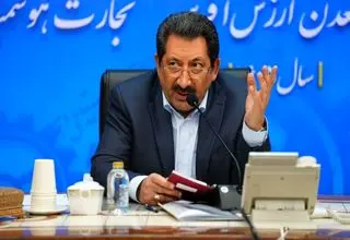 قیمت‌هایی که در حال حاضر در بازار دیده می‌شود، واقعی نیست
