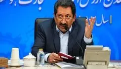 قیمت‌هایی که در حال حاضر در بازار دیده می‌شود، واقعی نیست