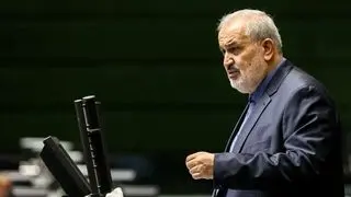 خاموشی‌های خانگی به زودی برطرف خواهد شد 
