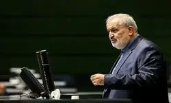 خاموشی‌های خانگی به زودی برطرف خواهد شد 
