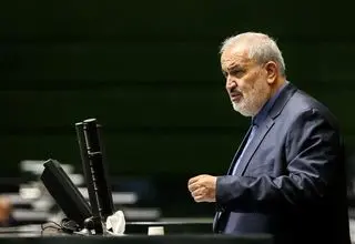 خاموشی‌های خانگی به زودی برطرف خواهد شد 