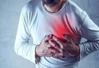 سن بیماری‌های قلبی در ایران به ۳۰ ساله‌ها رسید