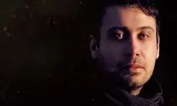 محسن چاوشی برای اربعین خواند