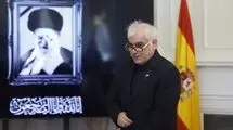 زبیب: به هر تجاوزی پاسخ خواهیم داد