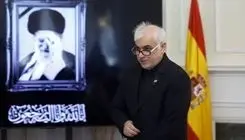 زبیب: به هر تجاوزی پاسخ خواهیم داد