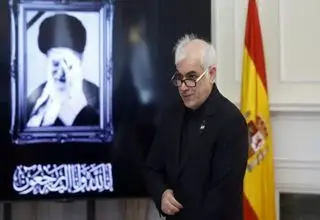 زبیب: به هر تجاوزی پاسخ خواهیم داد