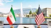 جمعه تاریخی دیپلماسی در«ژنو»؛ گام بلند برای صلح