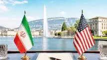 جمعه تاریخی دیپلماسی در«ژنو»؛ گام بلند برای صلح
