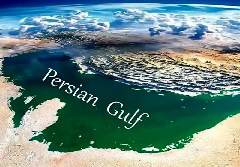 تغییر نام تور جهانی تنیس ۱۵ هزار دلاری به «خلیج فارس»