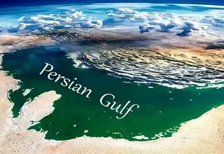 تغییر نام تور جهانی تنیس ۱۵ هزار دلاری به «خلیج فارس»