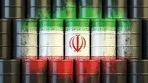 این روزنه در اقتصاد ایران ۱۴۰۴ گشوده می‌شود