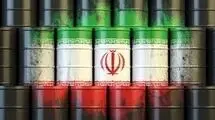 این روزنه در اقتصاد ایران ۱۴۰۴ گشوده می‌شود