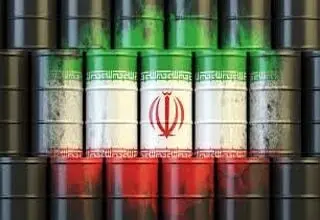 این روزنه در اقتصاد ایران ۱۴۰۴ گشوده می‌شود