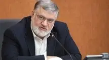 حضور ۲۰ درصدی کارمندان در ادارات از فردا/ بانوان دورکارند