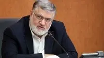 تهران تشنه‌تر از همیشه؛ هشدار استاندار درباره ذخایر آبی