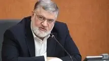 تهران تشنه‌تر از همیشه؛ هشدار استاندار درباره ذخایر آبی