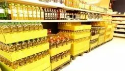 کمبود روغن در بازار؛ تخصیص ارز به واردات تعیین تکلیف شود