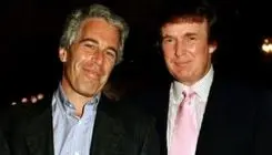 ترامپ در کانون توجه پرونده‌ 3 میلیون صفحه‌ای اپستین