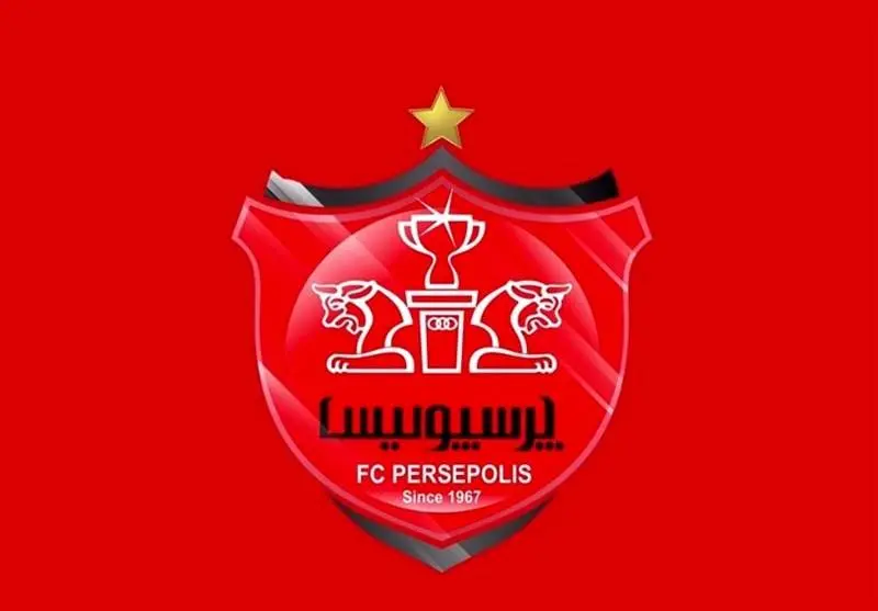 دو ستاره امروز با پرسپولیس تمدید میکنند