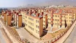 آینده مبهم «خانه‌‌» در ایران 