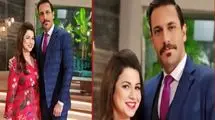 زن و شوهر بیچاره بعد از ۸ سال خواهر و برادر از آب در اومدند!+عکس