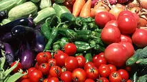جزئیات قیمت عمده فروشی انواع میوه و صیفی در شب یلدا اعلام شد
