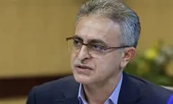 «شرط بندی آنلاین» نوعی اعتیاد رفتاری است/ فضای آنلاین گرایش به قمار را افزایش داده است