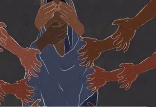روایت جنایت‌هایی که در استوری منتشر شدند