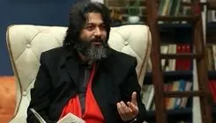 مختصری درباره سعیدحدادیان و نسبتش با «ادب»/ روایت نوشتاری سید عبدالجواد موسوی 