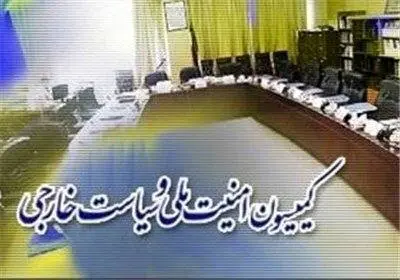 کشورهای اسلامی تجاوز رژیم صهیونیستی را محکوم کنند
