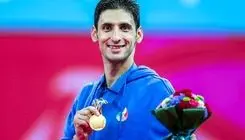 افشاگری قهرمان جهان از پشت پرده مدیریت ساعی؛ تمام انتخاب‌ها بر مبنای روابط بود!